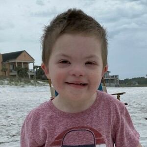 Mighty Max's Marchers